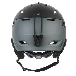 Dare 2B  Glaciate V2 Skihelm 