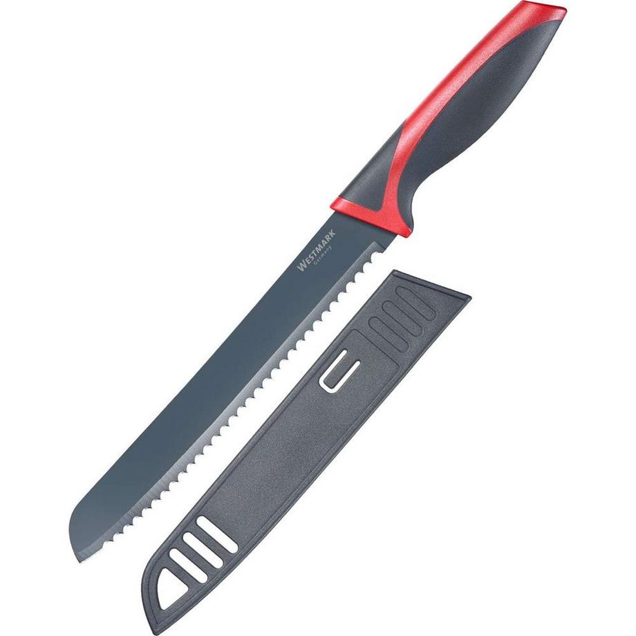 Brotmesser
