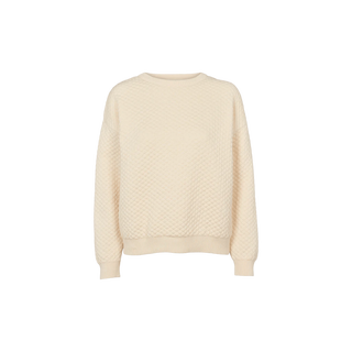 Basic apparel Lis Pull  