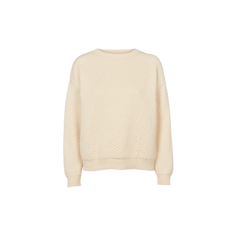 Basic apparel Lis Pull  