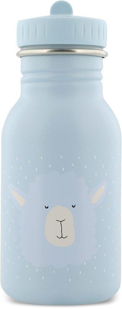 Trixie  Trixie Trinkflasche 350ml Mr. Alpaca 