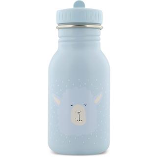 Trixie  Trixie Trinkflasche 350ml Mr. Alpaca 