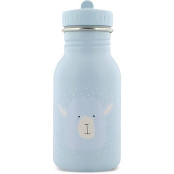 Trixie Gourde 350ml - Mr. Alpaca