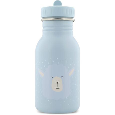 Trixie  Trixie Gourde 350ml - Mr. Alpaca 