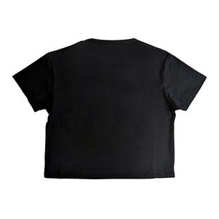 My Chemical Romance The Black Parade Haut Court  