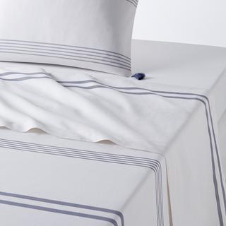 La Redoute Intérieurs Riad Leintuch  