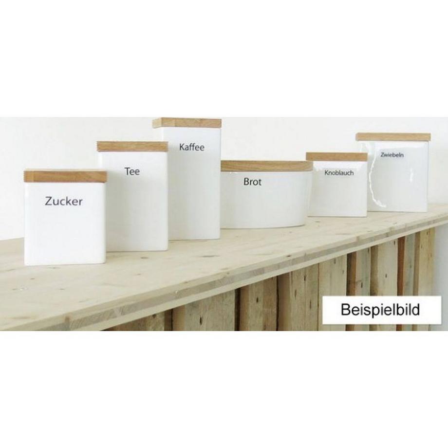 Plus-Plus  Basic Kreativ Bausteine Nachtleuchtend (500Teile) 