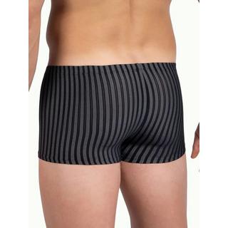 Olaf benz RED2311 Gestreifter Shorty  