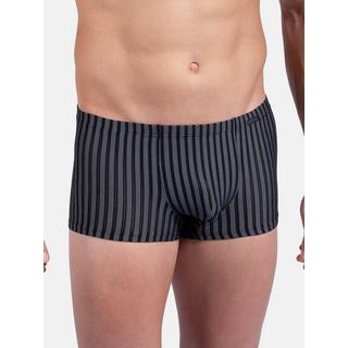 Olaf benz RED2311 Gestreifter Shorty  