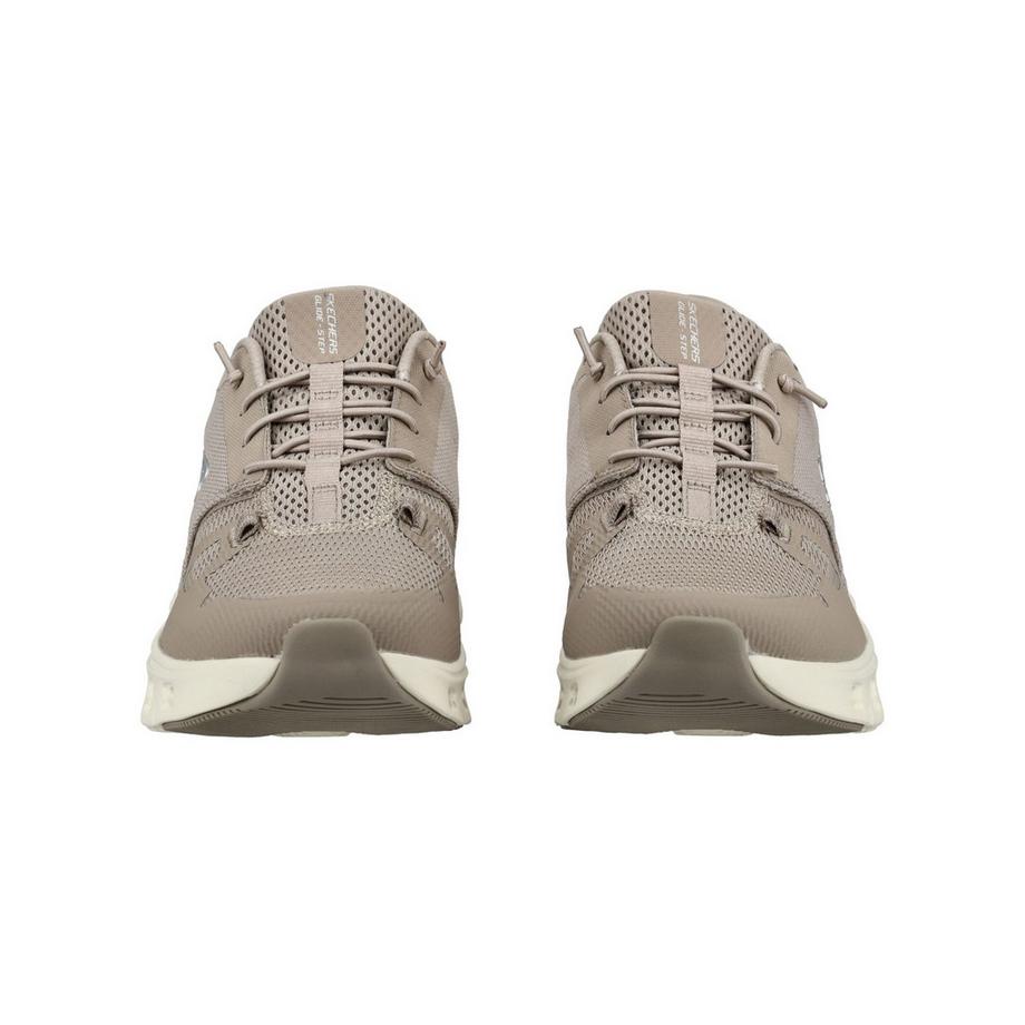 SKECHERS Sneaker 232930  