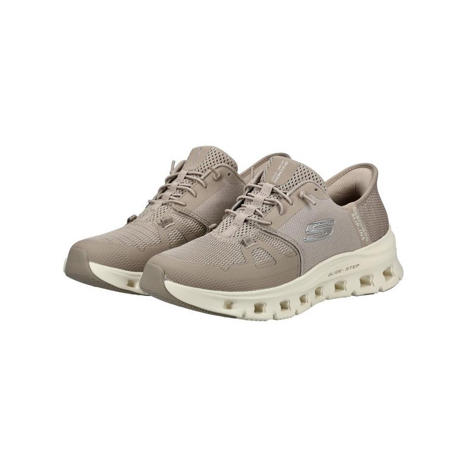 SKECHERS Sneaker 232930  