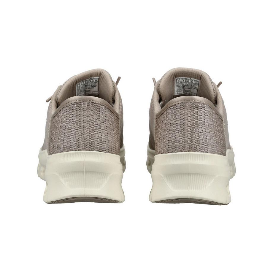 SKECHERS Sneaker 232930  