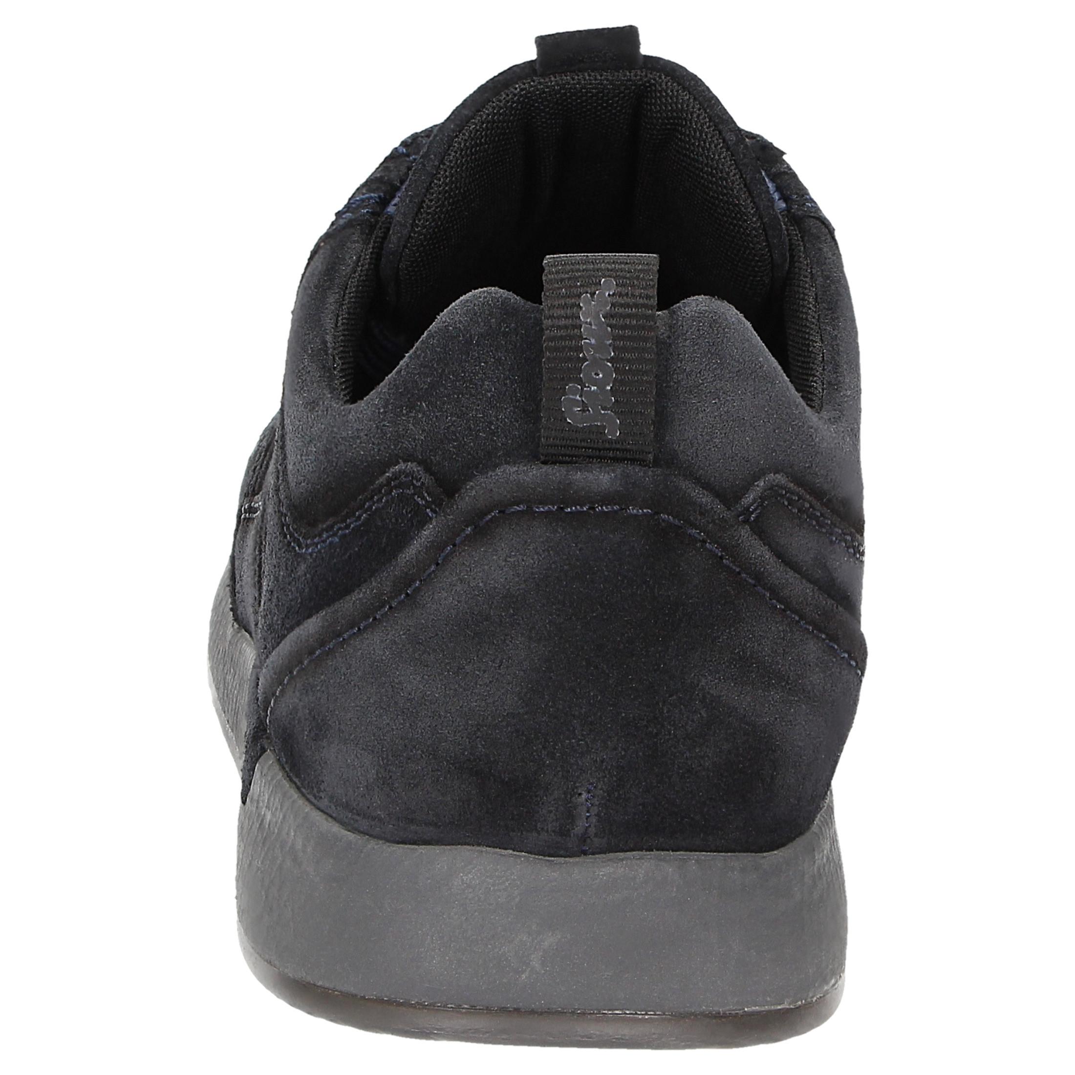 Sioux  Sneaker Rojaro-713 