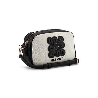 Nine West  Jenson Mini Camera Crossbody  Handtasche 