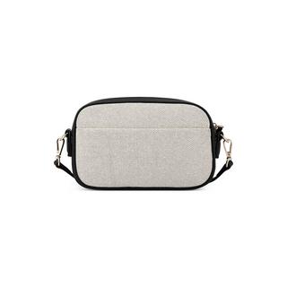 Nine West  Jenson Mini Camera Crossbody  Handtasche 