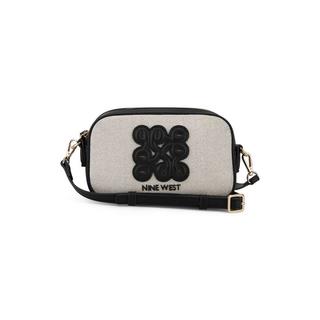 Nine West  Jenson Mini Camera Crossbody  Handtasche 