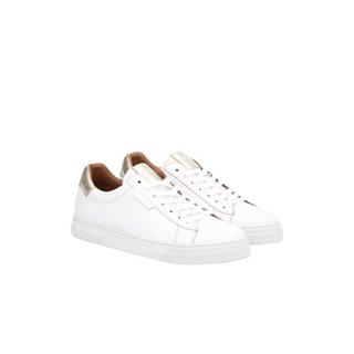 SCHMOOVE  sneakers damen spark clay 