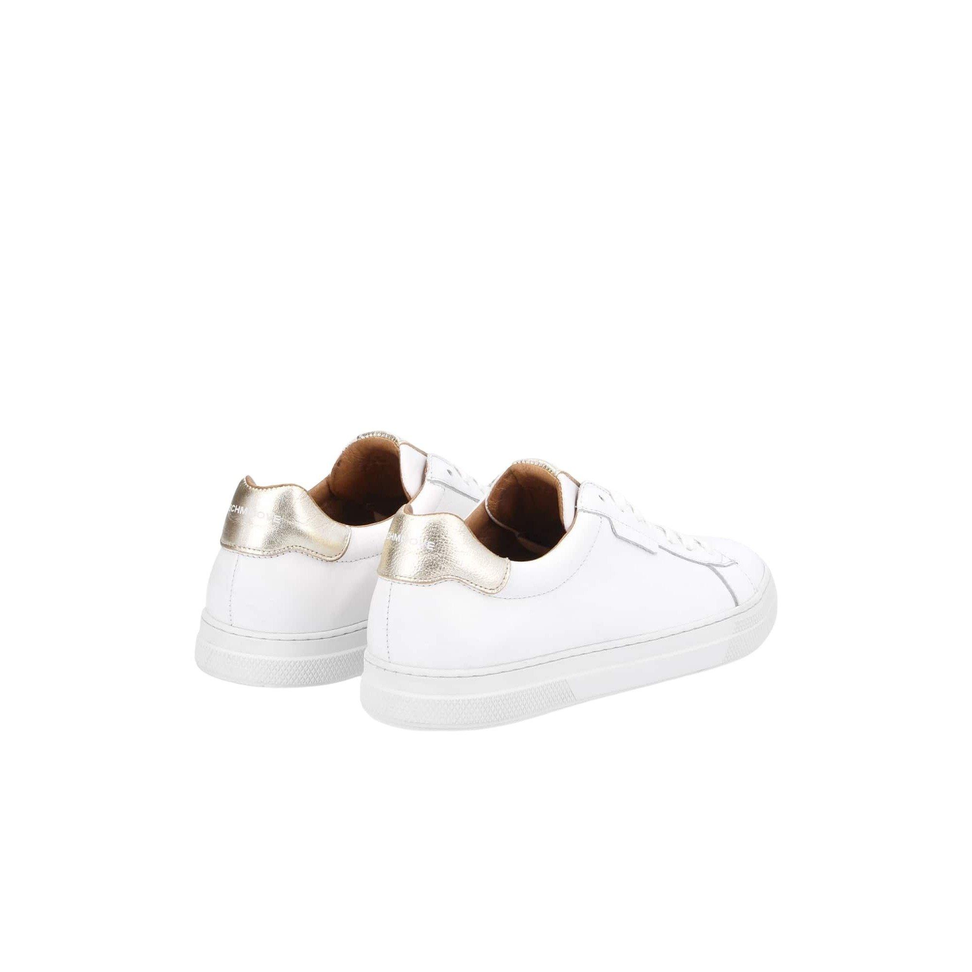 SCHMOOVE  sneakers damen spark clay 