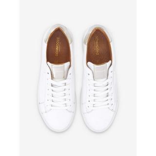 SCHMOOVE  sneakers damen spark clay 