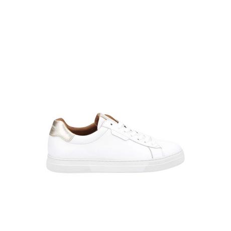 SCHMOOVE  sneakers damen spark clay 