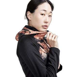 CRAFT ADV Essence Hydro Giacca  