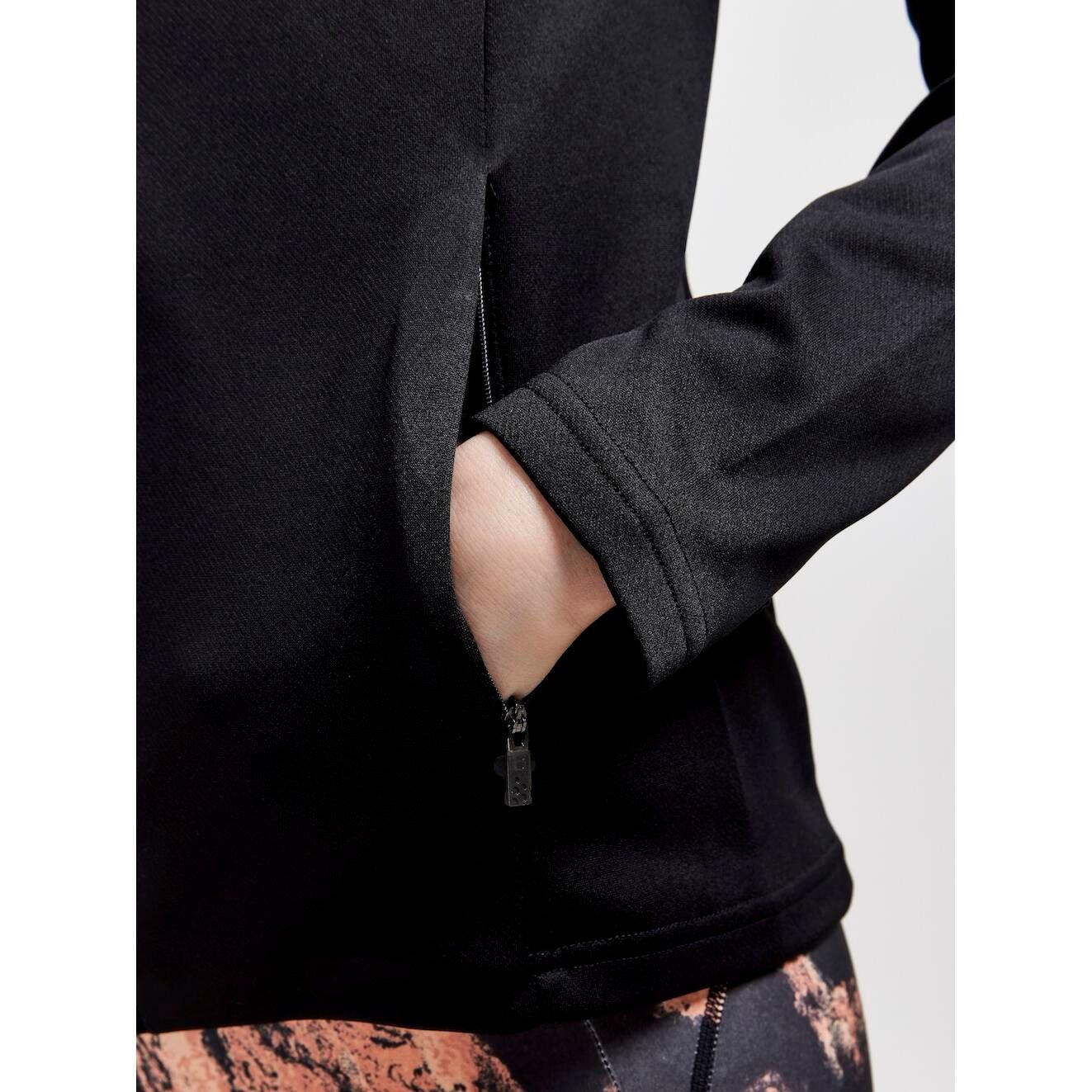 CRAFT ADV Essence Hydro Giacca  