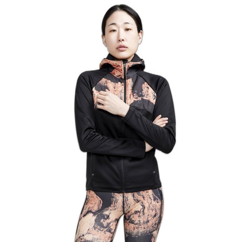 CRAFT ADV Essence Hydro Veste  