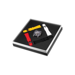 Police  Clout Uhr Von Police 