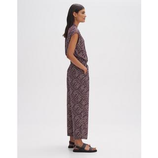 OPUS  Jumpsuit Marello 