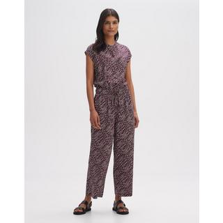 OPUS  Jumpsuit Marello 