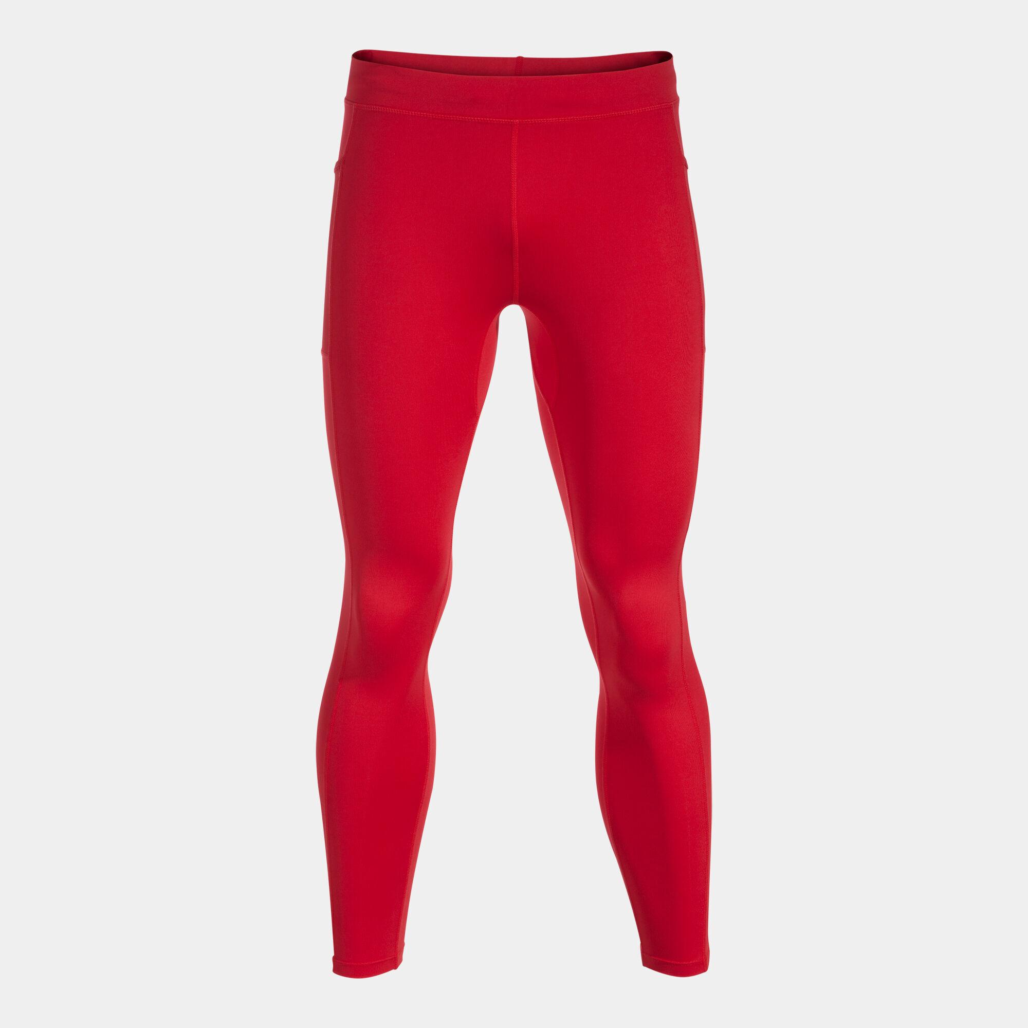 Joma  leggins elite x 