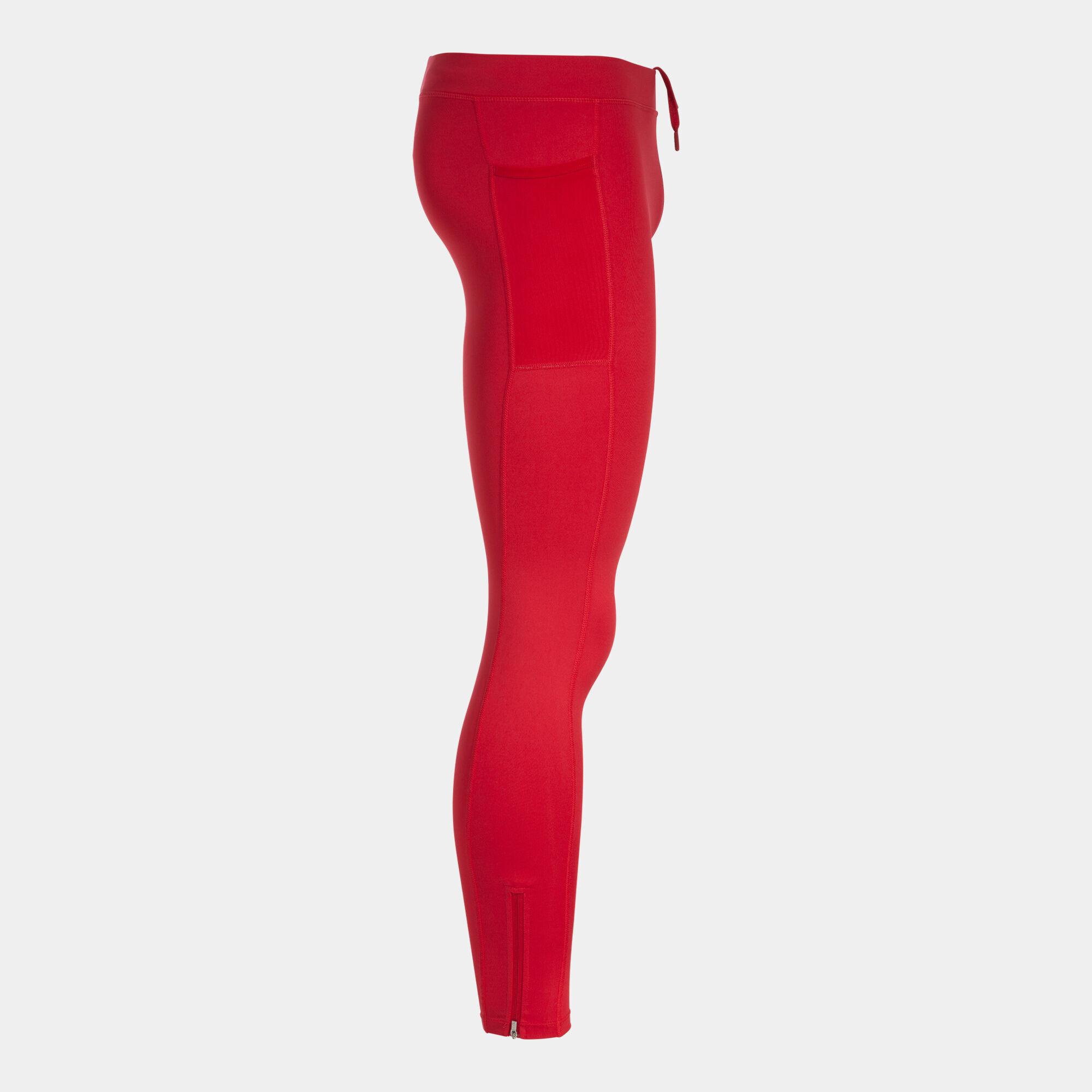 Joma  leggins elite x 