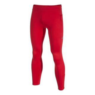 Joma  leggins elite x 