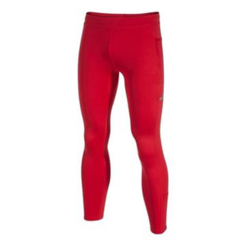 leggins elite x