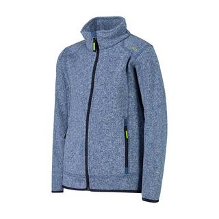 CMP  kinderjacke 