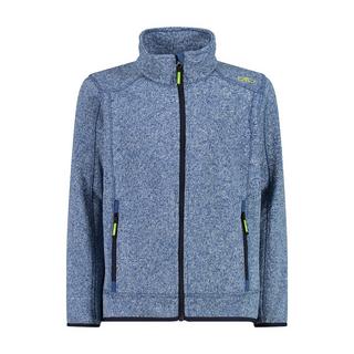 CMP  kinderjacke 