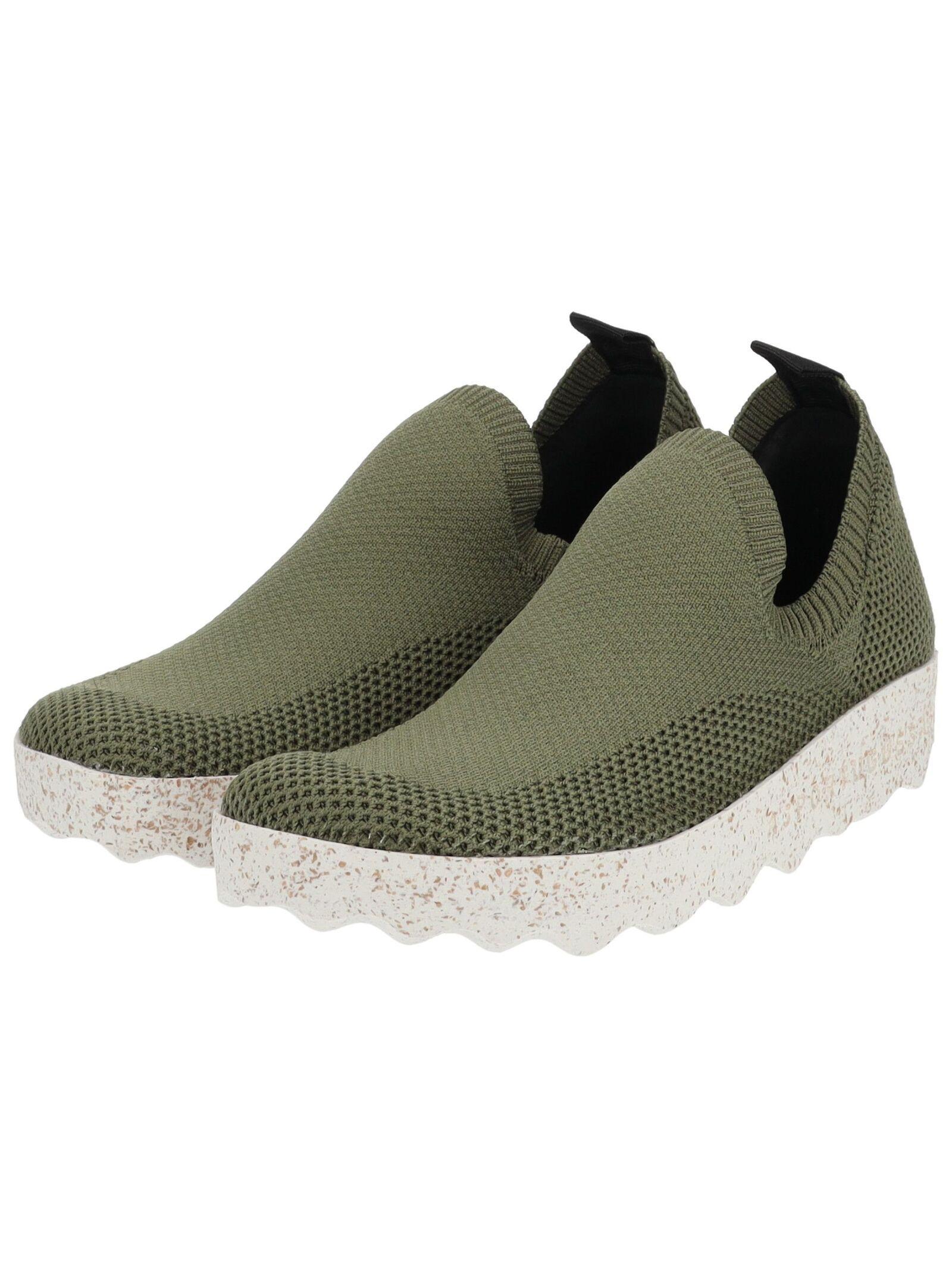 ASPORTUGUESAS  Slipper P018226 