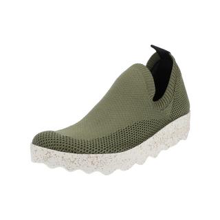 ASPORTUGUESAS  Slipper P018226 