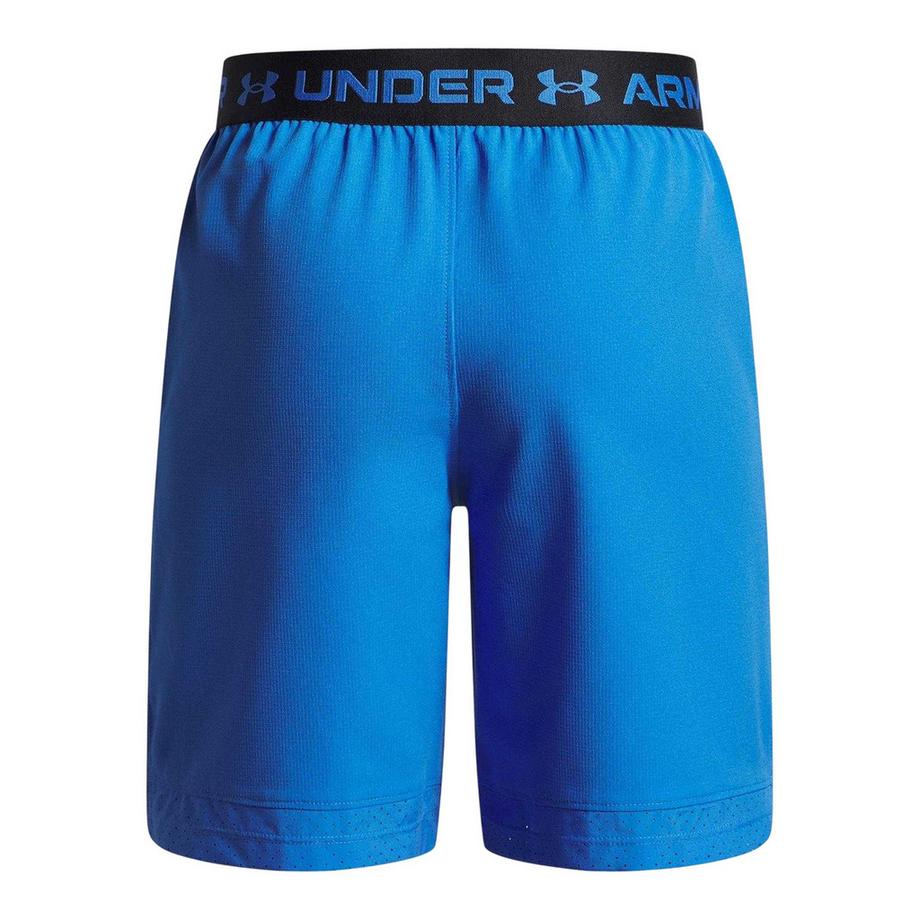 UNDER ARMOUR  Vanish Bermuda Pantaloncini 