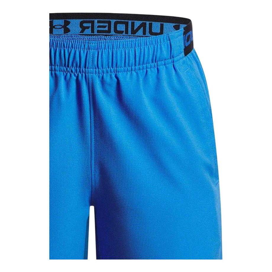 UNDER ARMOUR  Vanish Bermuda Pantaloncini 