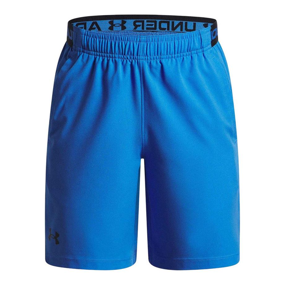 Vanish Bermuda Pantaloncini