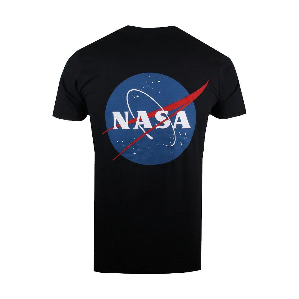 Nasa  Core TShirt 