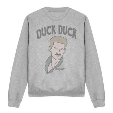 Rip Goose Sweatshirt