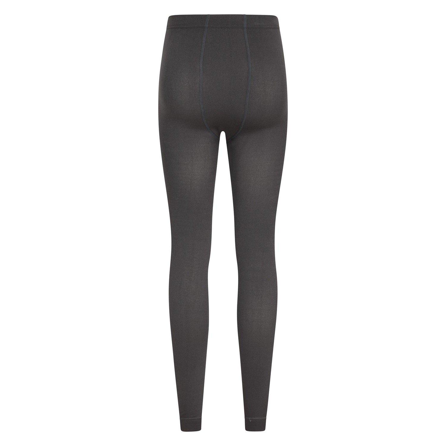 Mountain Warehouse  Legging 