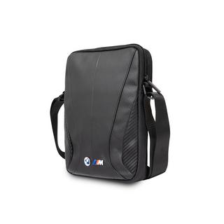 BMW  Handtasche für 10'' Tablets, Perforate 