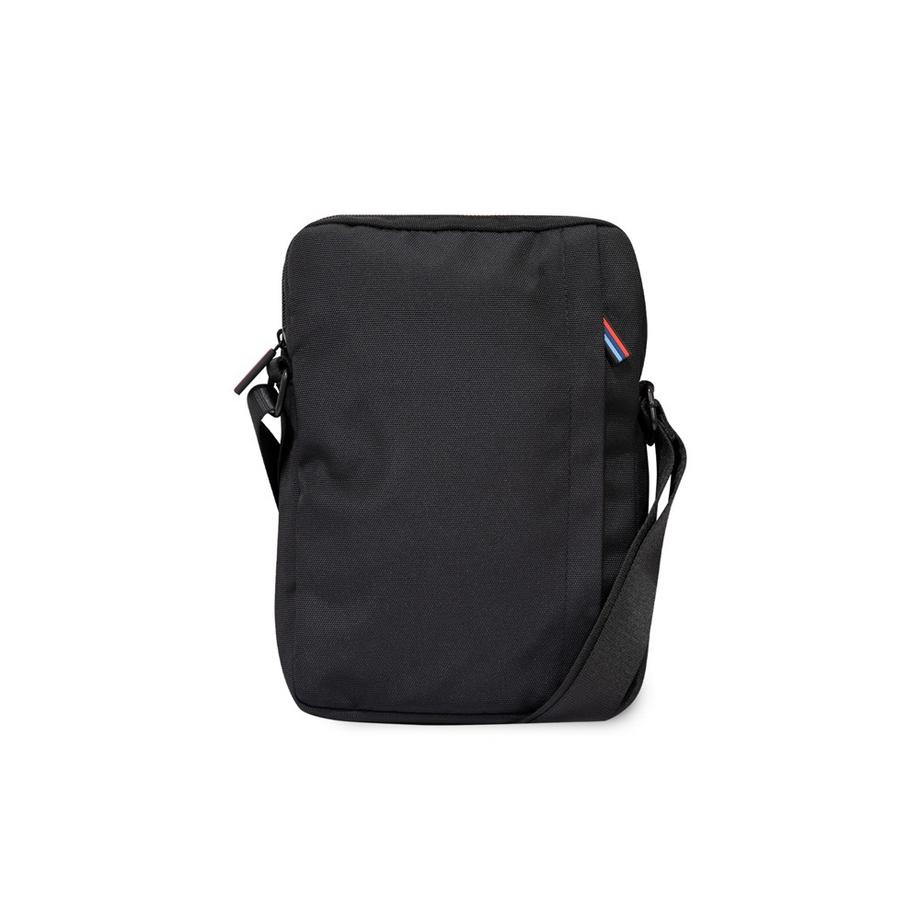 BMW Perforate Handtasche für 10'' Tablets  