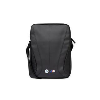 BMW  Handtasche für 10'' Tablets, Perforate 