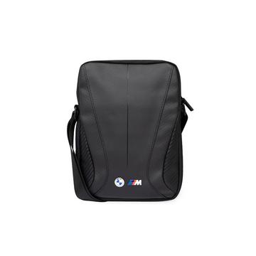 Sac bandoulière pour Tablette 10''