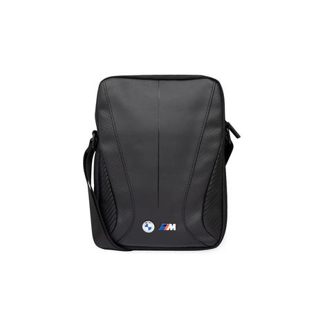 BMW  Handtasche für 10'' Tablets, Perforate 