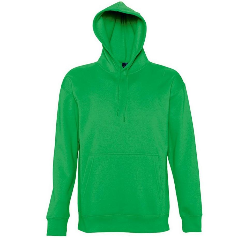 Slam Kapuzenpullover KapuzenSweatshirt